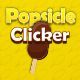 Popsicle Clicker - HTML5 Game (Construct 3) - CodeCanyon Item for Sale
