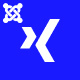 Xmoze - Saas Software Startup Joomla 4 Template - ThemeForest Item for Sale
