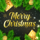 Christmas Greetings - VideoHive Item for Sale