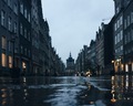Rainy day - PhotoDune Item for Sale