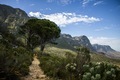 Beautiful Pipetrack Hike 2 - Cape Town - PhotoDune Item for Sale