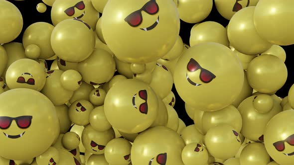 Vampire Transition alt