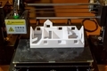 3D Printing - PhotoDune Item for Sale