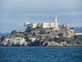 Alcatraz - San Francisco, United States - PhotoDune Item for Sale