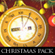 Christmas Pack  - VideoHive Item for Sale