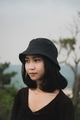 Women black - PhotoDune Item for Sale