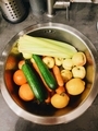Fruit and veggies - PhotoDune Item for Sale