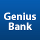 Genius Bank - All in One Digital Banking System - CodeCanyon Item for Sale