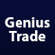 Genius Trade- Advanced Trading Platform - CodeCanyon Item for Sale