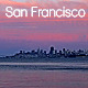 San Francisco Evening - VideoHive Item for Sale