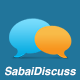 Sabai Discuss -  Q&A forum plugin for WordPress - CodeCanyon Item for Sale