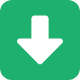 Savera - All-In-One Video Downloader & Status Saver | ADMOB, FIREBASE, ONESIGNAL - CodeCanyon Item for Sale