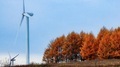 Windmills  - PhotoDune Item for Sale