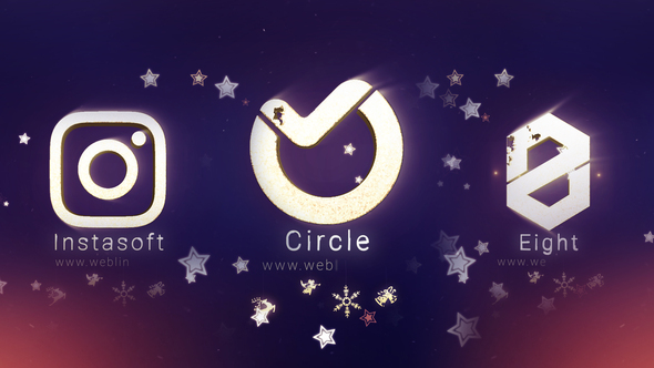 Christmas Logo 2 alt