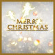 Merry Christmas & Happy New Year - VideoHive Item for Sale