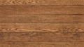 Wood Texture Background - wooden Boards  - PhotoDune Item for Sale