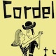 The Cordel