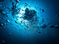 Underwater textures - PhotoDune Item for Sale