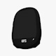 GPS Navigator - 3DOcean Item for Sale