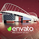 World Soccer Qatar 2022 Khalifa International Stadium - VideoHive Item for Sale