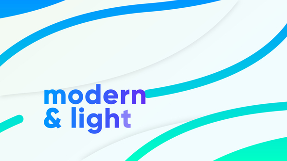 Line Logo Reveals alt