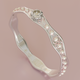 Diamond_Pearl_Ring 02 - 3DOcean Item for Sale