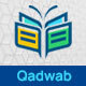 Qadwab - Online e-Learning Elementor Template Kit - ThemeForest Item for Sale