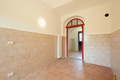Entrance in apartment interior in old country house - PhotoDune Item for Sale