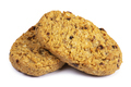 Homemade cookies - PhotoDune Item for Sale