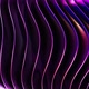 4K Abstract Waves Loop V3 - VideoHive Item for Sale