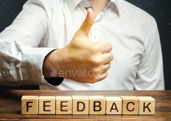 y, service, hospitality, concept, stars, successful, evaluation, good, people, businessman, best, marketing, man, hand, opinion, performance, rate, review, excellent, ranking, business, positive, success, customer, critic, hotels, restaurants, visitors, level, services, company, high, improvement, assessment, analysis, wooden, blocks, word, up, male