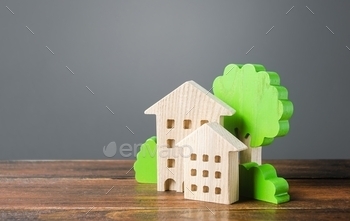 uildings, affordable, urban, value, price, home, residential, house, rent, town, mortgage, construction, maintenance, apartments, sale, figures, property, costs, loan, market, business, rental, purchase, development, investment, service, attractive, buy, concept, growing, investing, renting, buying, selling, trees, new, modern, architecture, studies, planning, copy space, district, green, energy, saving, technologies