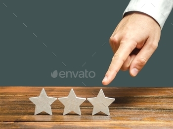  analysis, app, assessment, best, business, businessman, company, concept, critic, customer, evaluation, excellence, excellent, good, hand, high, hospitality, improvement, level, man, marketing, mobile, opinion, people, performance, hotels, positive, ranking, rate, restaurants, result, review, satisfaction, service, services, star, success, successful, third, visitors