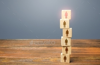  cooperation, discipline, management, employee, promotion, company, talented, worker, communication, people, concept, red, professional, business, organization, tower, blocks, achieve, alliance, collective, effective, equality, group, leading, strategy, success, support, unity, work, top, risk, distribution, work load, goal, lead, tactics, training, supremacy, employees, staff, personnel, best, superior, control, stability