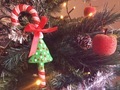Christmas tree  - PhotoDune Item for Sale