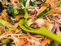 Healthy eating, lots of vegetables  - PhotoDune Item for Sale