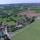 Aerial view from Austria. - VideoHive Item for Sale