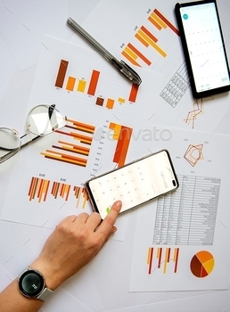 culator,technology,pen,eyeglasses,table,modern,white,desk,table,office,business,people,finance,concept,paperwork,money,accounting,analysis,analyze,chart,connection,consulting,economy,corporate,company,data,deal,developer,discussion,document,executive,financial,flat,lay,income,information,investing,leader,leadership,balance,clock,watch,time,ballpoint,button,earnings,objects,job,management,diagram,background,team,reports,examining,files,advisor,occupation