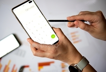 ter,calculator,technology,pen,eyeglasses,table,modern,white,desk,table,office,business,people,finance,concept,paperwork,money,accounting,analysis,analyze,chart,connection,consulting,economy,corporate,company,data,developer,discussion,document,executive,financial,flat,lay,income,information,investing,leader,leadership,balance,clock,watch,time,ballpoint,button,earnings,objects,job,management,diagram,background,team,reports,examining,files,advisor,occupation