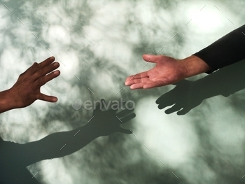 ic,epidemic,covid,19,each,other,silhouette,shadows,hand,people,friendship,holding,partnership,success,lending,charity,compassion,solidarity,companion,cope,together,care,arm,background,relationship,rescue,two,aid,assist,assistance,consoling,difficulty,emotion,abstract,stay,home,safe,distance