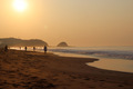 Zipolite - PhotoDune Item for Sale
