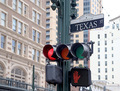 Texas street - PhotoDune Item for Sale