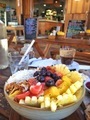 Healthy breakfast - PhotoDune Item for Sale