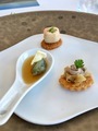 Michelin restaurant food - PhotoDune Item for Sale