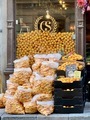 Oranges - PhotoDune Item for Sale