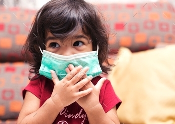 flu, health, kid, protection, medical, children, prevention, disease, face, girl, infection, sick, corona, wearing, protective, epidemic, family, happy, quarantine, school, medicine, education, safety, care, pollution, influenza, outbreak, ill, group, protect, new normal, air, young, covid, illness, little, corona virus, kids, lockdown, portrait, pandemic, covid19, kindergarten, danger