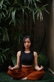 yoga position - PhotoDune Item for Sale