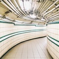 New York subway  - PhotoDune Item for Sale