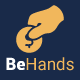 BeHands - Global Multivendor Crowdfunding Platform - CodeCanyon Item for Sale