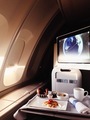 Travelling in business class  - PhotoDune Item for Sale